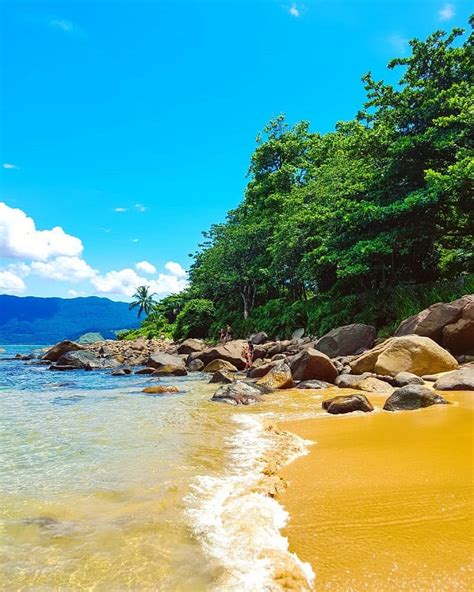 ilhabela praia do curral|Praia do Curral: veja as melhores dicas para desfrutar desse  .